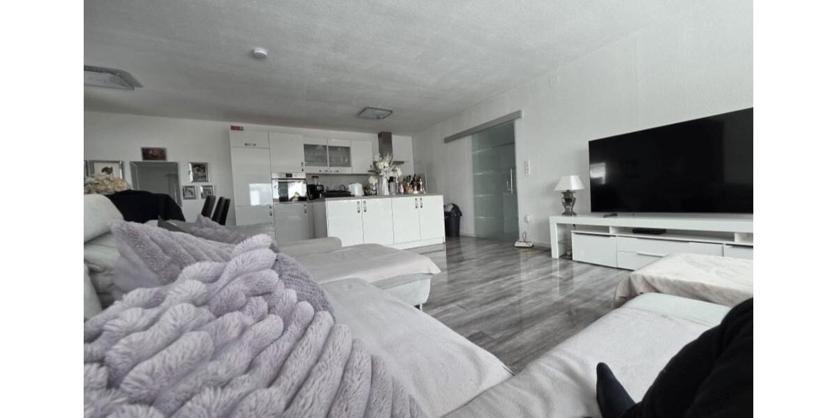 Einfamilienhaus Rotenburg an der Fulda - 450.000&euro; | Angebot:26039506