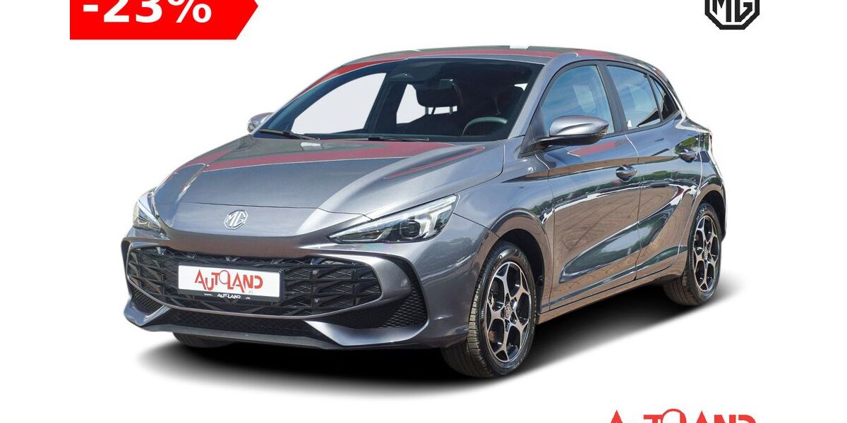 MG 3 11.673 km 15.490 &euro; Dresden 01239