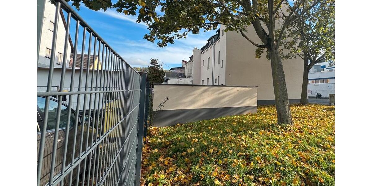 Mehrfamilienhaus, Wohnhaus Koblenz Bubenheim - 945.000&euro; | Angebot:26631667