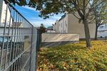 Mehrfamilienhaus, Wohnhaus Koblenz Bubenheim - 945.000&euro; | Angebot:26631667