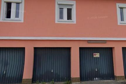 Garagen / Stellplätze Bad Füssing - 150&euro; | Angebot:26512432