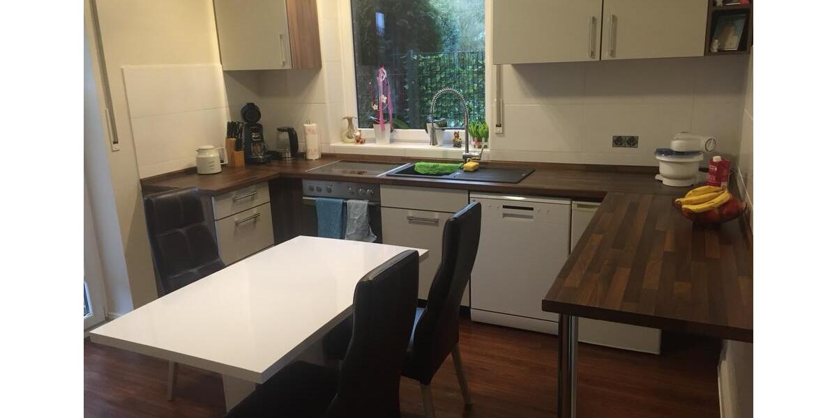 Doppelhaushälfte Garrel - 3 Zimmer, 100 m&sup2;, 280.000&euro; | Angebot:26416055