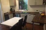 Doppelhaushälfte Garrel - 3 Zimmer, 100 m&sup2;, 280.000&euro; | Angebot:26416055
