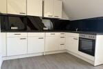 Maisonettenwohnung Köln Lindenthal - 5 Zimmer, 132 m&sup2;, 2.770&euro; | Angebot:26384132