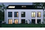 Reihenmittelhaus Ottobrunn - 5 Zimmer, 129 m&sup2;, 938.000&euro; | Angebot:26016135