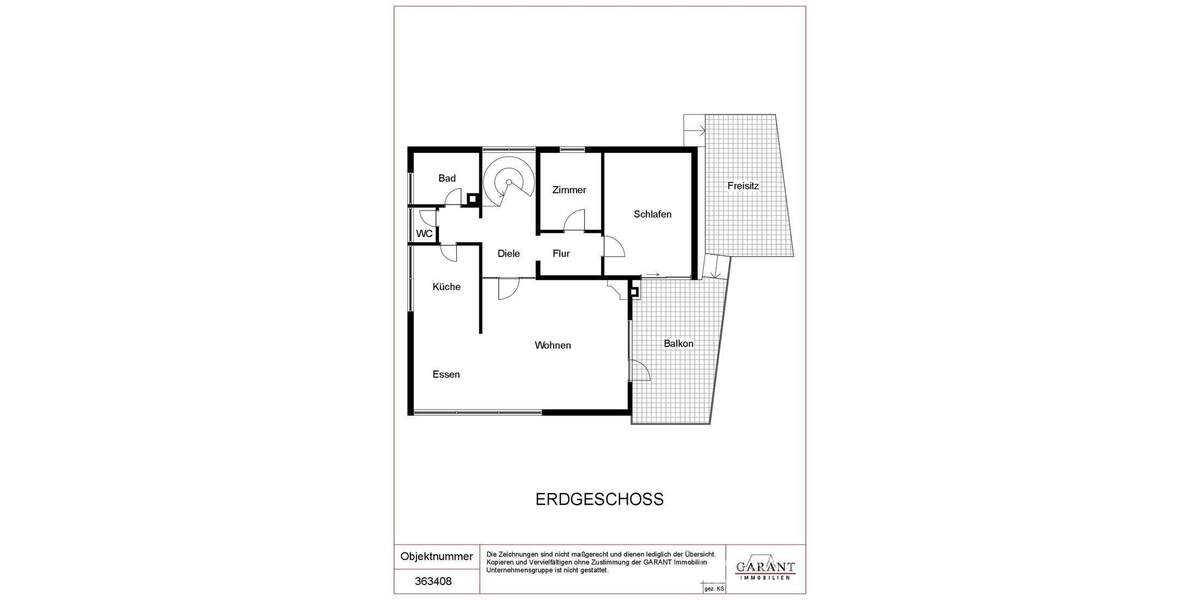 Mehrfamilienhaus, Wohnhaus Reutlingen Sondelfingen - 6 Zimmer, 168 m&sup2;, 650.000&euro; | Angebot:25707757