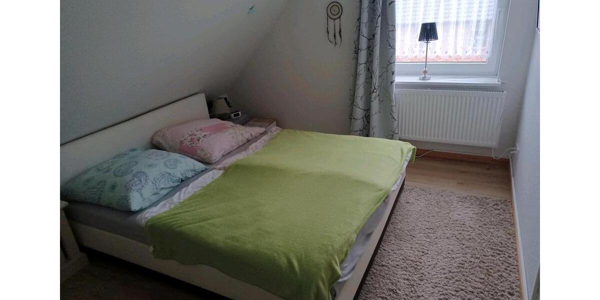 Doppelhaushälfte Klanxbüll - 4 Zimmer, 113 m&sup2;, 250.000&euro; | Angebot:26919934