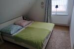 Doppelhaushälfte Klanxbüll - 4 Zimmer, 113 m&sup2;, 250.000&euro; | Angebot:26919934