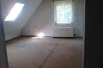 Einfamilienhaus Bad Liebenwerda - 7 Zimmer, 172 m&sup2;, 150.000&euro; | Angebot:26040330