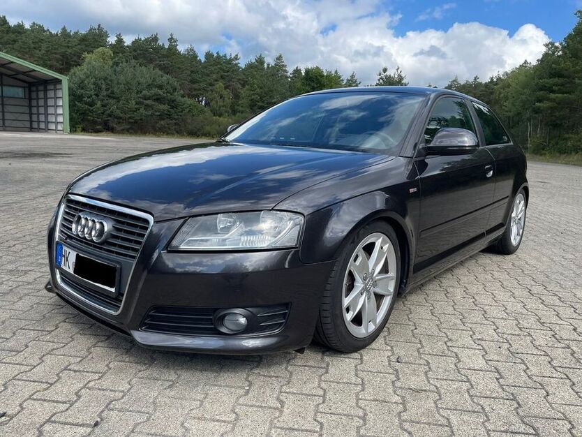 A3
