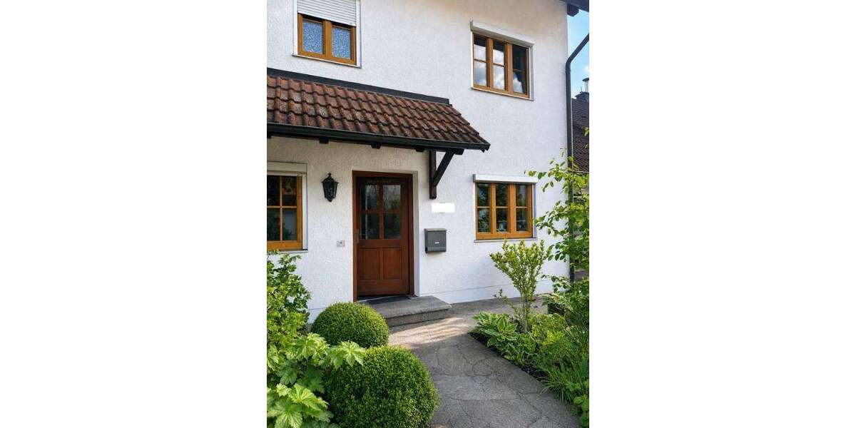 Einfamilienhaus Marzling - 7 Zimmer, 170 m&sup2;, 2.200&euro; | Angebot:27085568