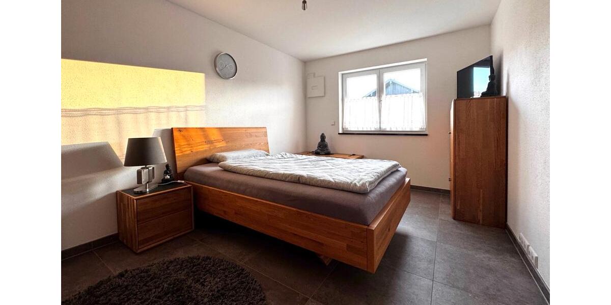Etagenwohnung Rosenheim Egarten - 3 Zimmer, 92 m&sup2;, 699.000&euro; | Angebot:27092659