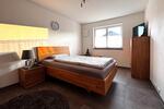 Etagenwohnung Rosenheim Egarten - 3 Zimmer, 92 m&sup2;, 699.000&euro; | Angebot:27092659