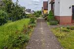 Mehrfamilienhaus, Wohnhaus Bremen Burg-Grambke - 6 Zimmer, 143 m&sup2;, 376.000&euro; | Angebot:26820353