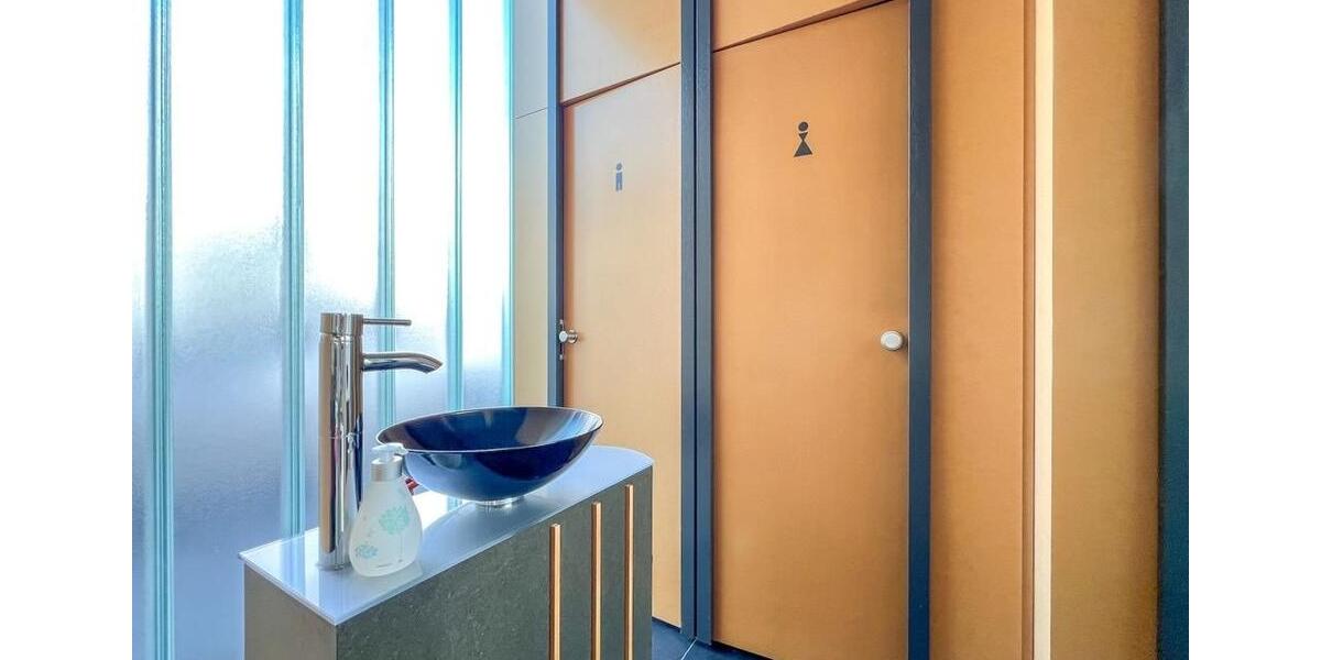 Gewerbeobjekt Nordhorn Bookholt - 2.100&euro; | Angebot:25872076