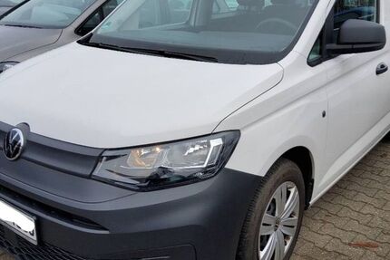 VW Caddy 80.366 km 17.980 &euro; Ibbenbüren 49477