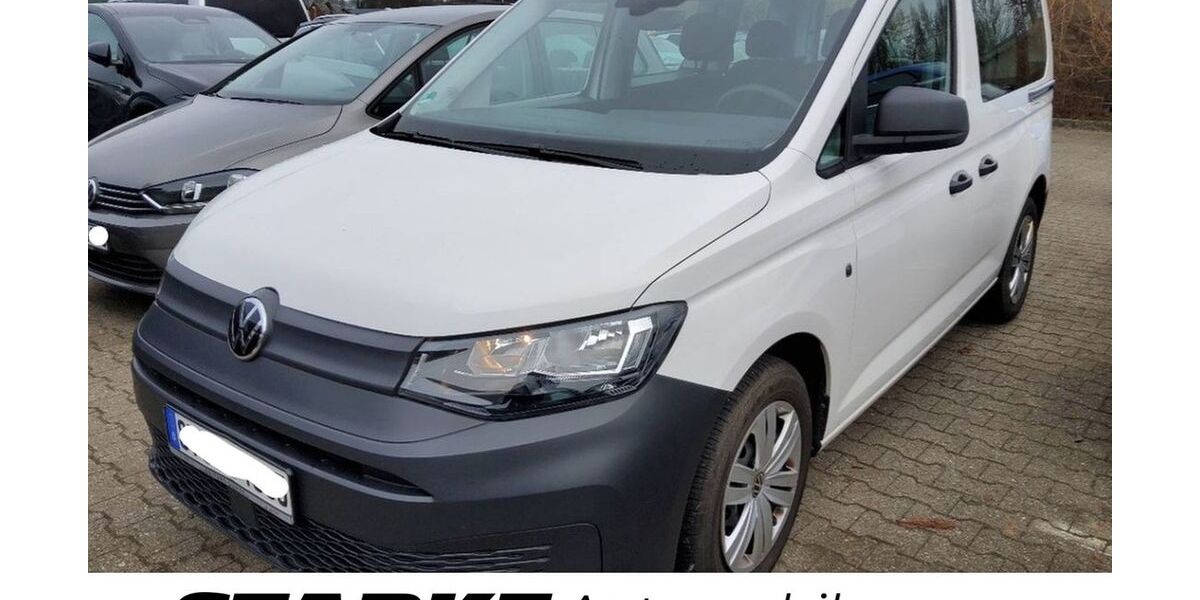 VW Caddy 80.366 km 17.980 &euro; Ibbenbüren 49477