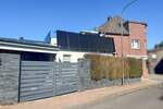 Reihenendhaus Baesweiler - 5 Zimmer, 134 m&sup2;, 399.000&euro; | Angebot:25686995