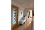 Dachgeschoßwohnung Linden - 1 Zimmer, 65 m&sup2;, 650&euro; | Angebot:26321016