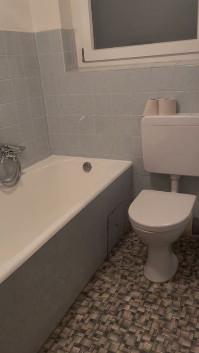 1ZKB WG-Zimmer in Waldbrunn eigenes Bad, eigene Küche, stufenlos 1 zimmer