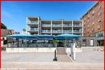 Gewerbeobjekt Kappeln - 4.950.000&euro; | Angebot:26834606