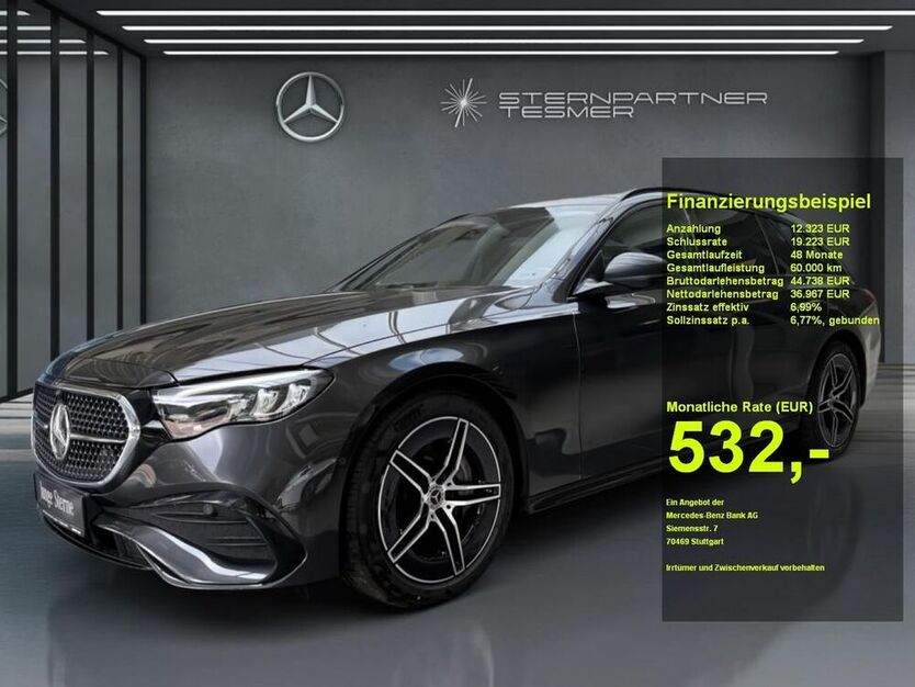 E 200