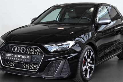 Audi A1 116.193 km 22.200 &euro; Quakenbrück 49610