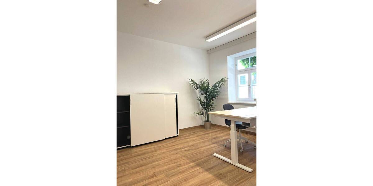 Gewerbeobjekt Kaufbeuren - 400&euro; | Angebot:25212661