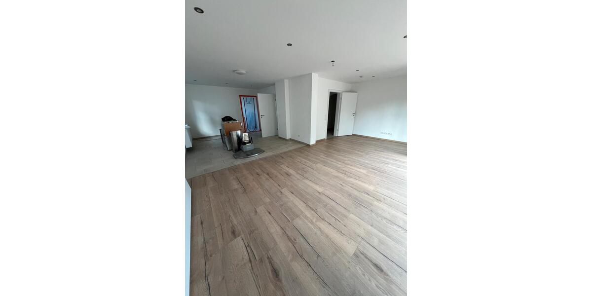 Terrassenwohnung Ramstein-Miesenbach Miesenbach - 4 Zimmer, 115 m&sup2;, 1.520&euro; | Angebot:26237355