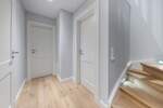 Mehrfamilienhaus, Wohnhaus List - 4 Zimmer, 131 m&sup2;, 2.350.000&euro; | Angebot:25850603