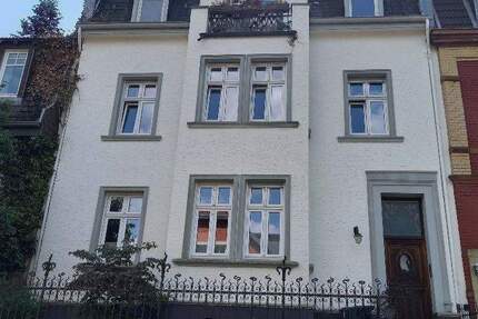 Haus Saarbrücken Alt-Saarbrücken - 1 Zimmer, 280 m&sup2;, 535.000&euro; | Angebot:26290594