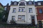 Mehrfamilienhaus, Wohnhaus Saarbrücken Alt-Saarbrücken - 1 Zimmer, 280 m&sup2;, 535.000&euro; | Angebot:26290594