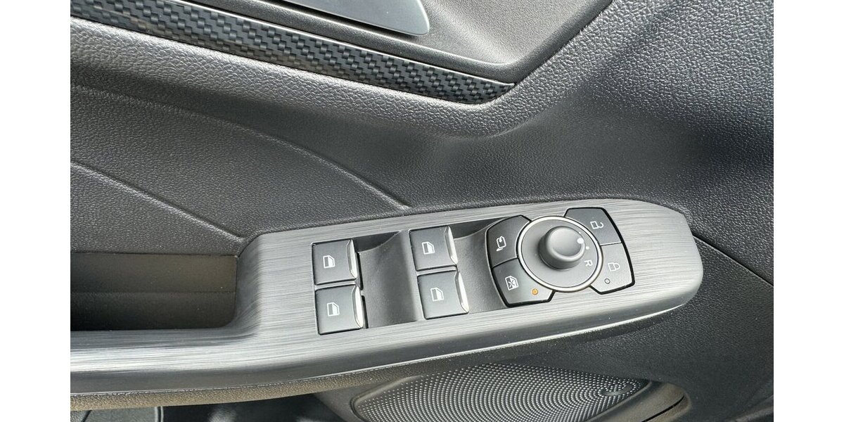 Ford Kuga 2.5 Plug-In Hybrid ST-Line X *LED/Navi/SHZG/W 16.141 km 23.990 &euro; Bamberg 96052