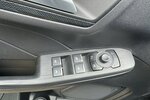 Ford Kuga 2.5 Plug-In Hybrid ST-Line X *LED/Navi/SHZG/W 16.141 km 23.990 &euro; Bamberg 96052