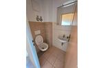Etagenwohnung Husum - 3 Zimmer, 78 m&sup2;, 881&euro; | Angebot:26515668