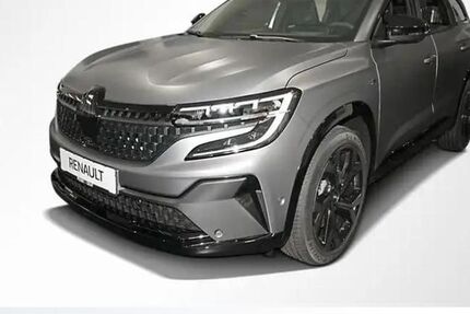 Renault Espace 22.820 km 32.880 &euro; Lauf an der Pegnitz 91207