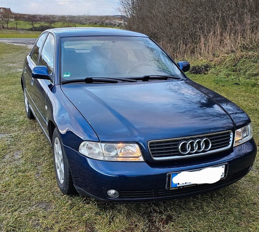 A4