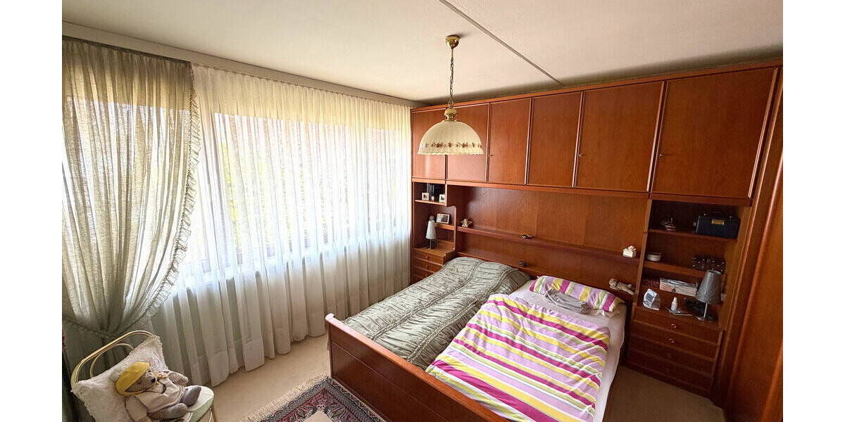 Reihenendhaus Pinneberg - 4 Zimmer, 92 m&sup2;, 390.000&euro; | Angebot:26512730