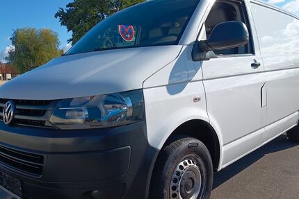 VW T5 Transporter 176.600 km 7.999 &euro; Lahr-Langenwinkel 77933