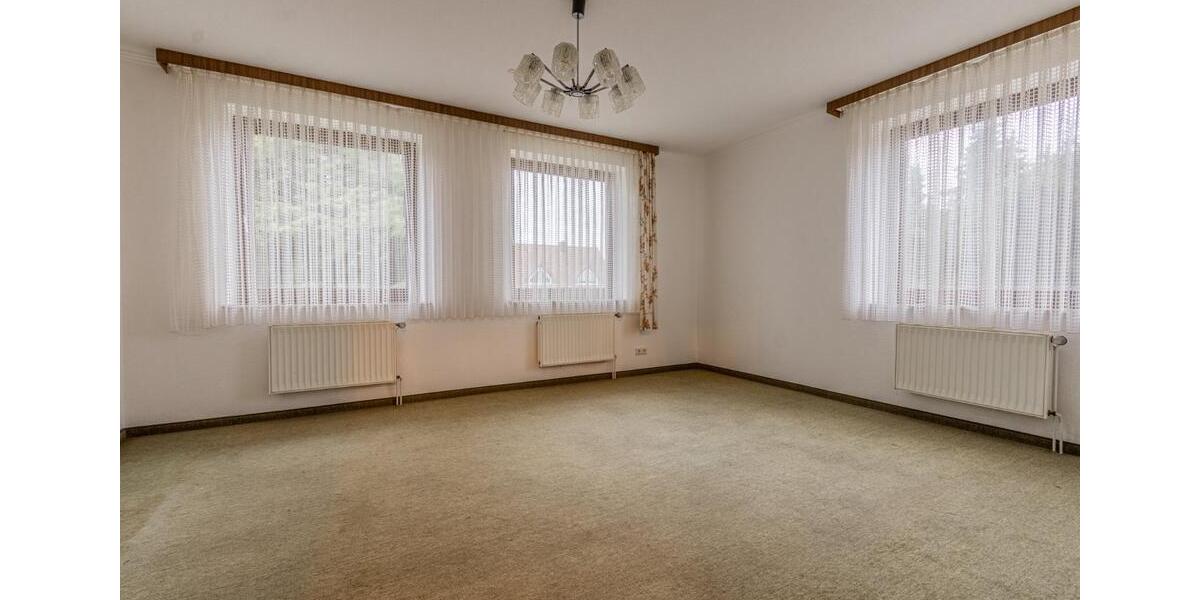 Gewerbeobjekt Hude (Oldenburg) - 2.570&euro; | Angebot:24973760