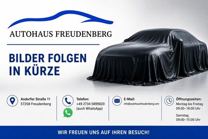 Audi TT 42.000 km 35.990 &euro; Freudenberg 57258