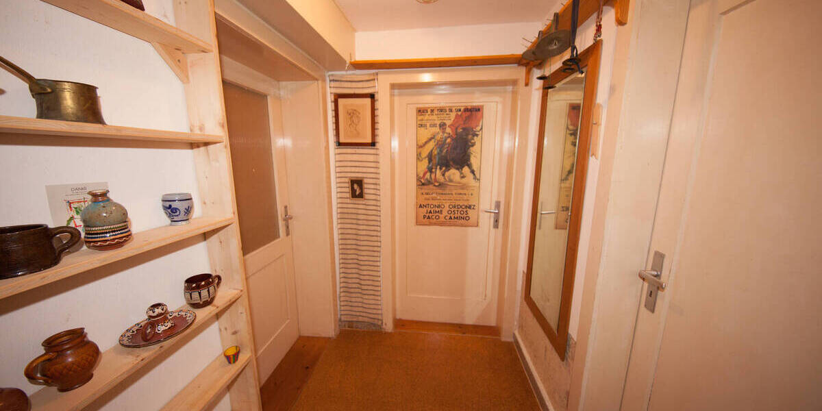 Mehrfamilienhaus, Wohnhaus Bad Rodach Heldritt - 9 Zimmer, 250 m&sup2;, 298.000&euro; | Angebot:25746296