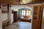Einfamilienhaus Haag in Oberbayern - 7 Zimmer, 180 m&sup2;, 450.000&euro; | Angebot:27005541