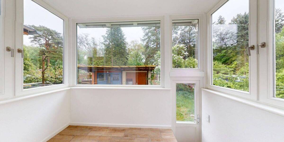 Reihenendhaus Dresden Blasewitz - 4 Zimmer, 125 m&sup2;, 730.000&euro; | Angebot:26644379