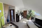 Etagenwohnung Gotha Uelleben - 72.000&euro; | Angebot:26740277