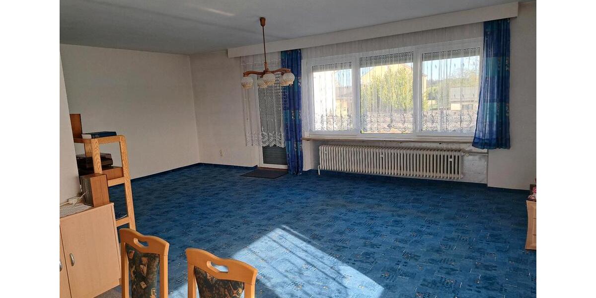Bungalow Münchberg - 6 Zimmer, 173 m&sup2;, 175.800&euro; | Angebot:26413252