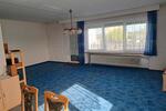 Bungalow Münchberg - 6 Zimmer, 173 m&sup2;, 175.800&euro; | Angebot:26413252