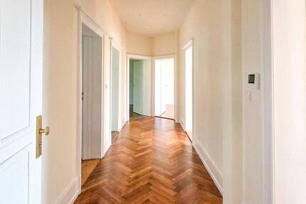 Wohnung Frankfurt am Main Sachsenhausen - 4 Zimmer, 113 m&sup2;, 1.950&euro; | Angebot:26378192
