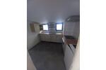 Einfamilienhaus Kraichtal - 3 Zimmer, 65 m&sup2;, 91.500&euro; | Angebot:26819874