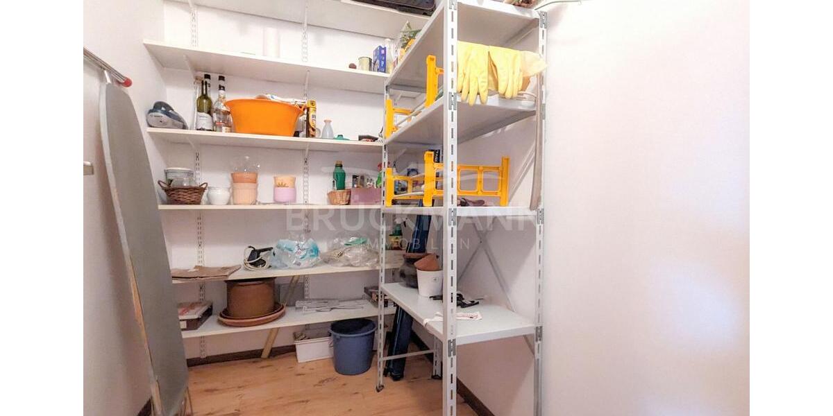 Etagenwohnung Grünstadt - 3 Zimmer, 104 m&sup2;, 950&euro; | Angebot:25350499